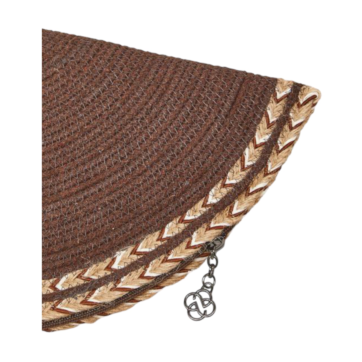 D Clutch ÇantalarvvCOOPERATIVESTUDIO Cooperative Studio ##color##