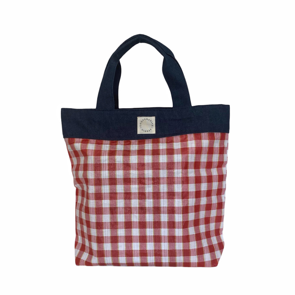 Handy Tote