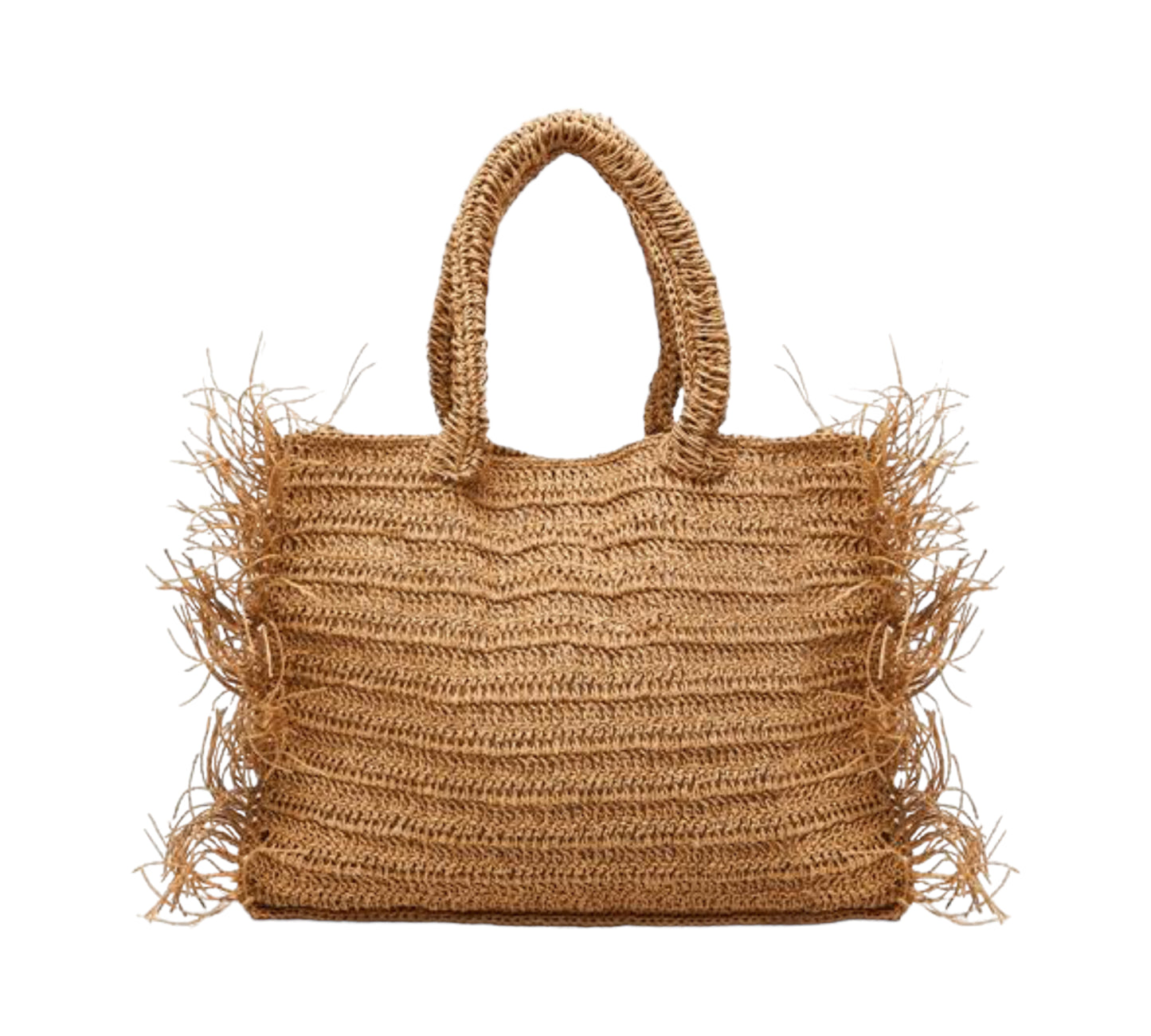 Sand Tote