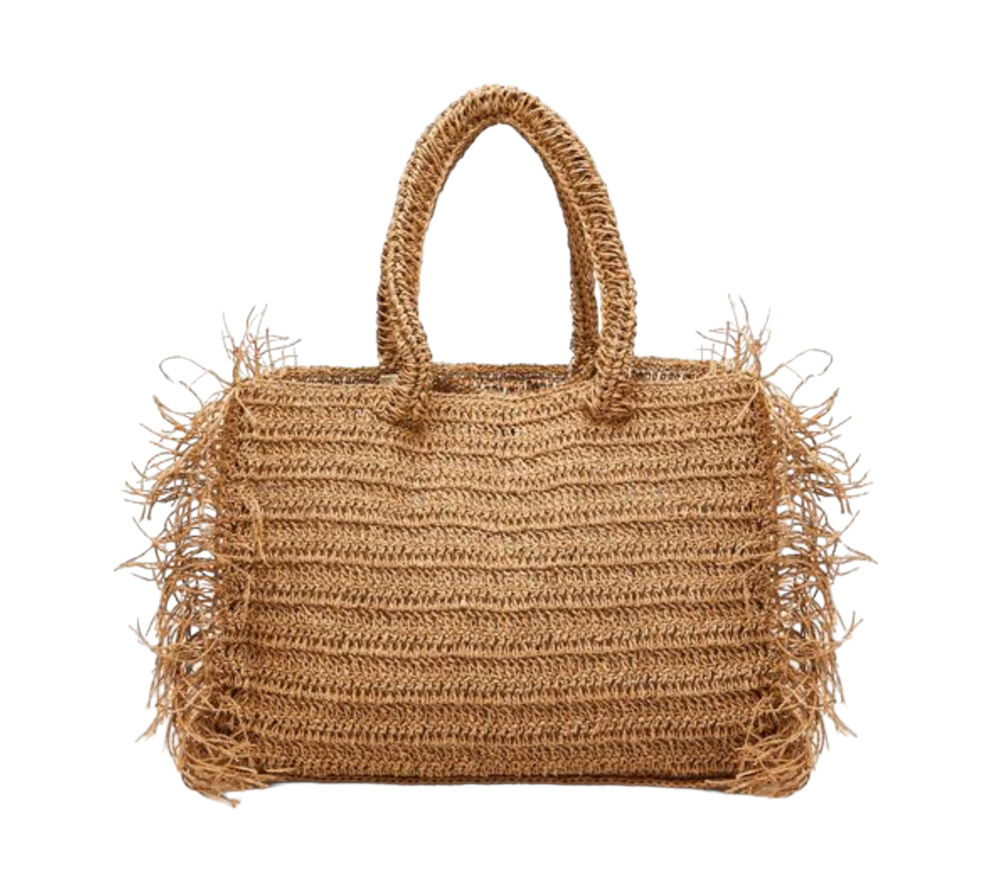 Sand Tote