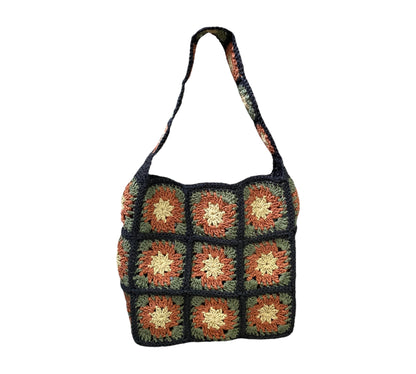 Flower Paper Tote ÇantalarvFlower Paper TotevCOOPERATIVESTUDIO Cooperative Studio ##color##
