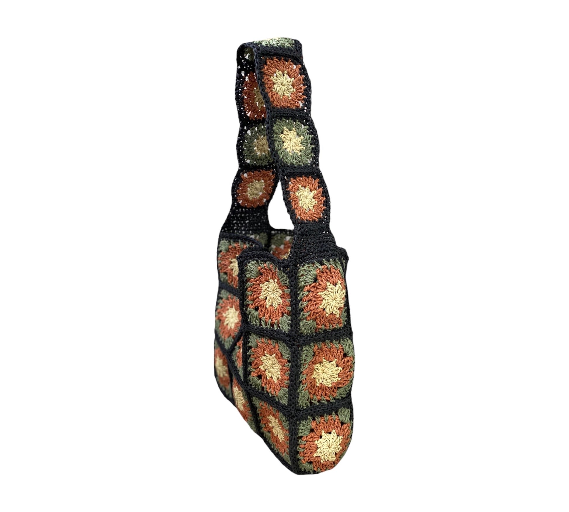 Flower Paper Tote ÇantalarvFlower Paper TotevCOOPERATIVESTUDIO Cooperative Studio ##color##