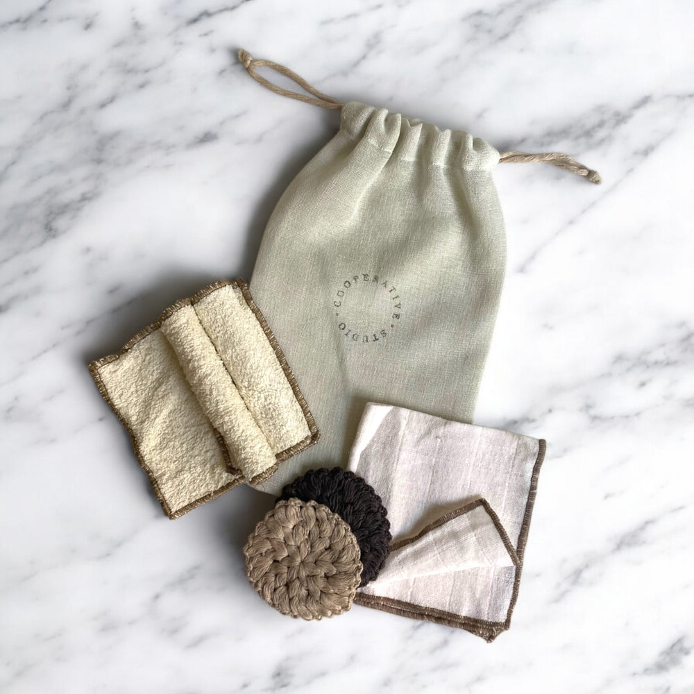 SPA KIT 1