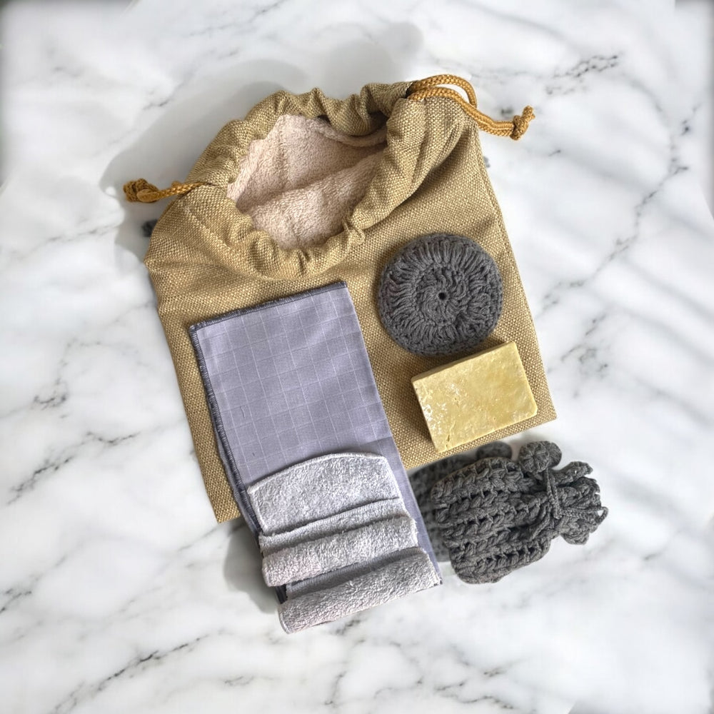SPA KIT 2
