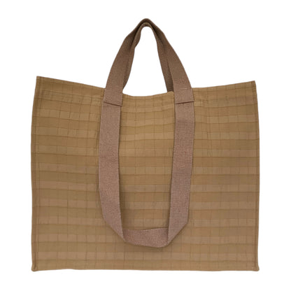 Cooperative Studio Bags — Plaid Bag — Hardal