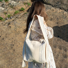 Wave Bag