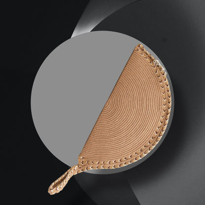 D Clutch ÇantalarvvCOOPERATIVESTUDIO Cooperative Studio ##color##