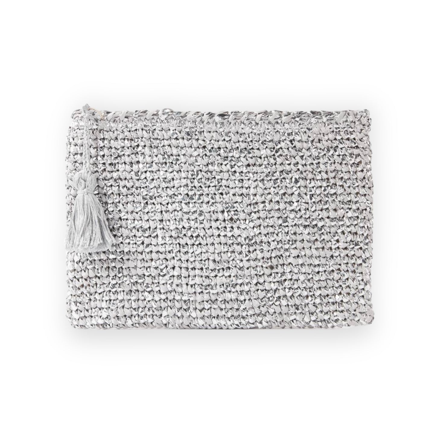 Metallic Clutch