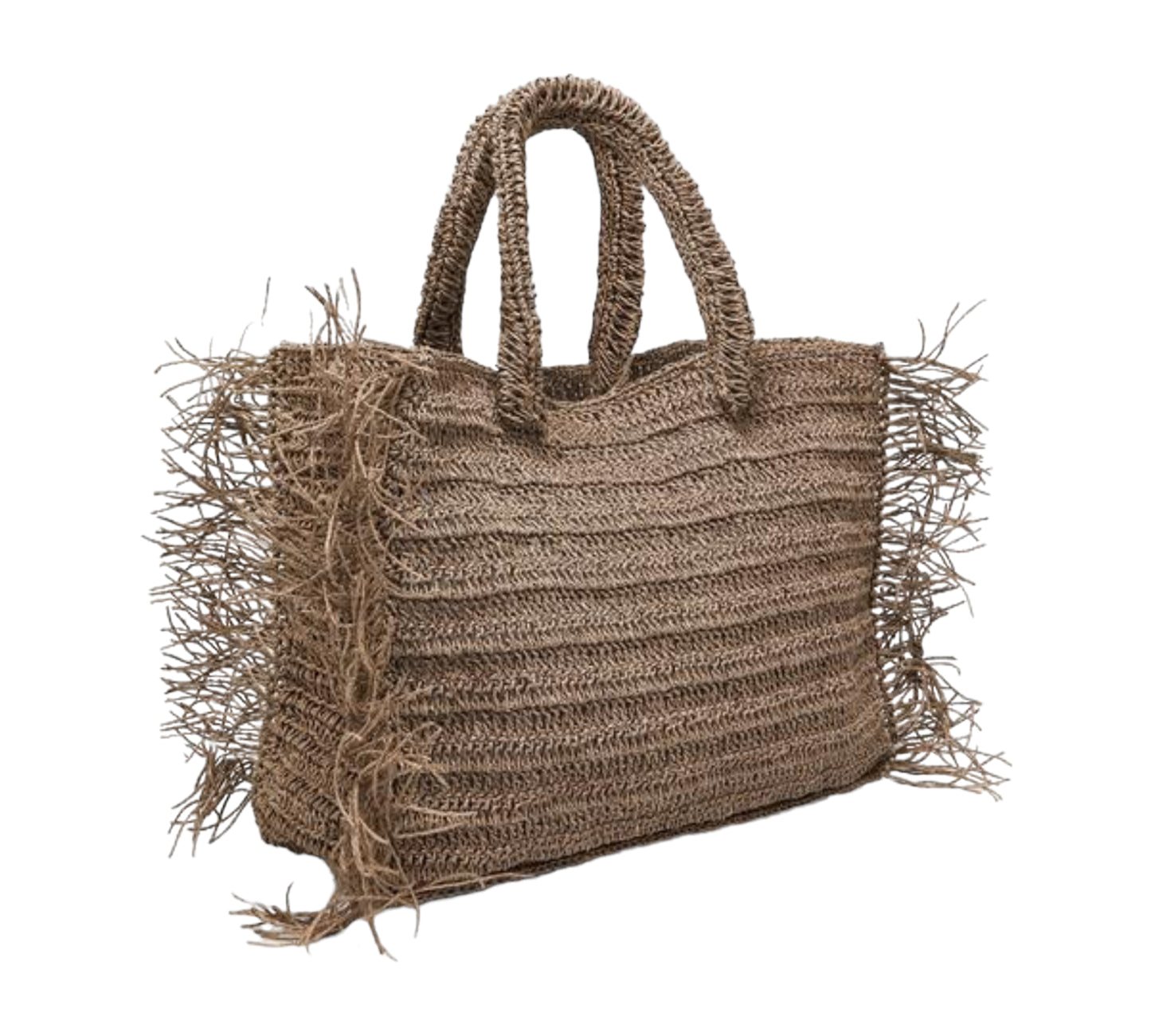 Sand Tote